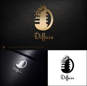 Logo Design by jae art 80 for this project | Design: #13569547