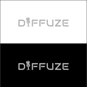 Logo Design by jae art 80 for this project | Design: #13601002