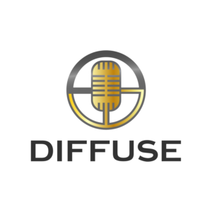 Logo Design by izoka01