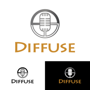 Logo Design by izoka01 for this project | Design: #13589810