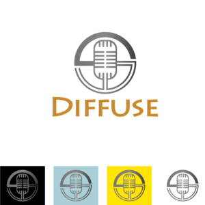 Logo-Design von izoka01 für dieses Projekt | Design #13606872