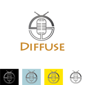Logo Design by izoka01 for this project | Design: #13606873