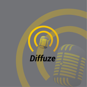 Logo-Design von Gorilith für dieses Projekt | Design #13642937