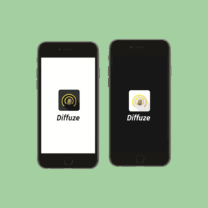 Logo Design by Gorilith for this project | Design: #13642938