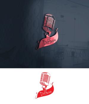 Logo Design by supercreative for this project | Design: #13559740