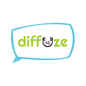 Logo Design by dpdeb21 for this project | Design: #13555488