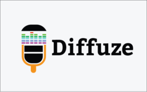 Logo Design by dpdeb21 for this project | Design: #13556667