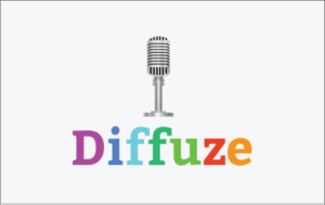 Logo Design by dpdeb21 for this project | Design: #13559063