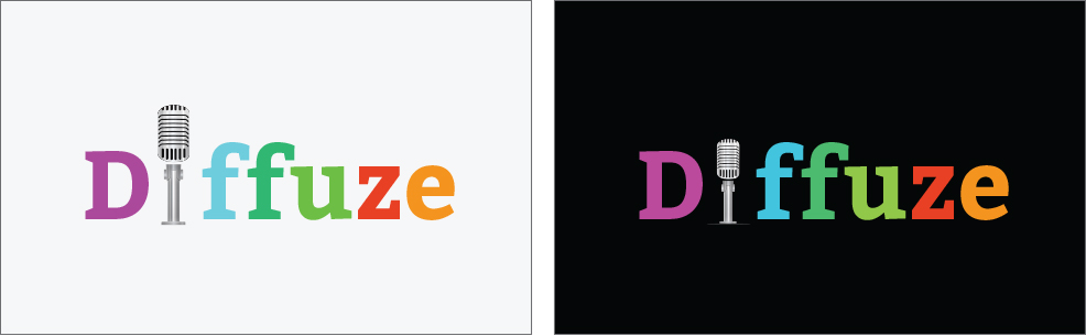 Logo Design by dpdeb21 for this project | Design #13578591