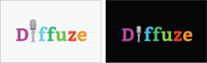 Logo-Design von dpdeb21 für dieses Projekt | Design #13578591