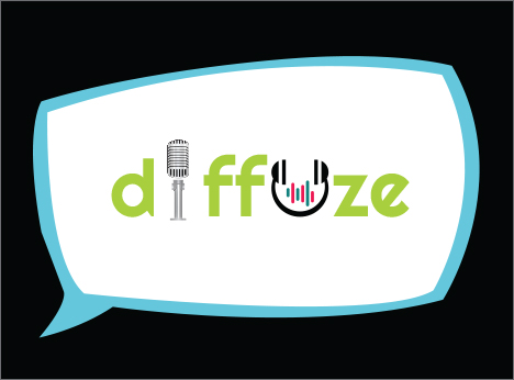 Diseño de Logo por dpdeb21 para este proyecto | Diseño #13578707