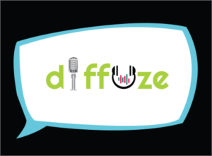 Logo Design by dpdeb21 for this project | Design: #13578707