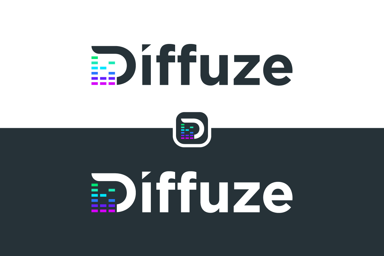 Logo Design by Chi.Da for this project | Design #13554079