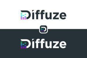 Logo Design by Chi.Da for this project | Design: #13554079