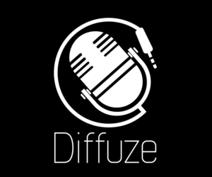Logo Design by AlekseiKrivo