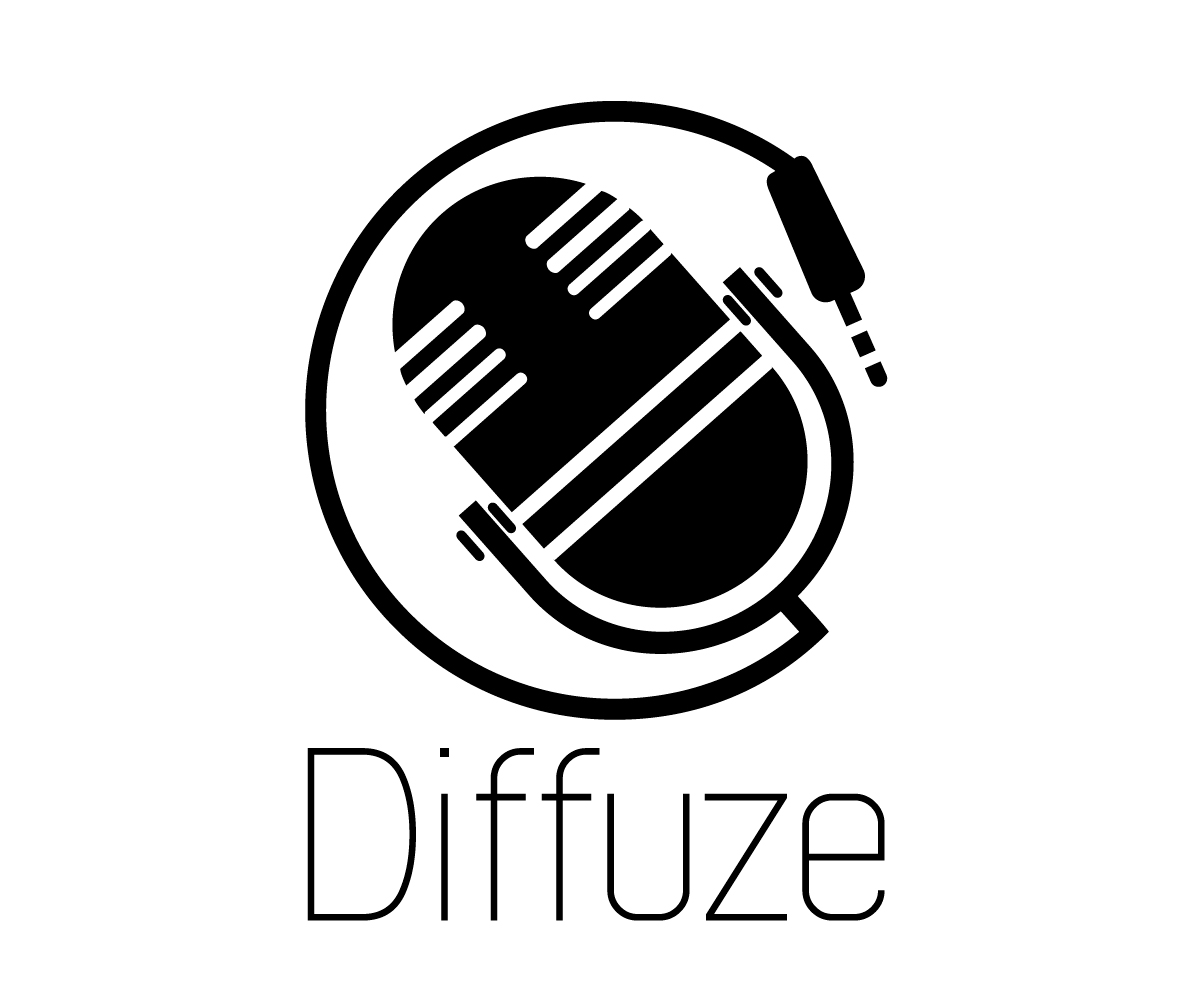 Logo Design by AlekseiKrivo for this project | Design #13654050