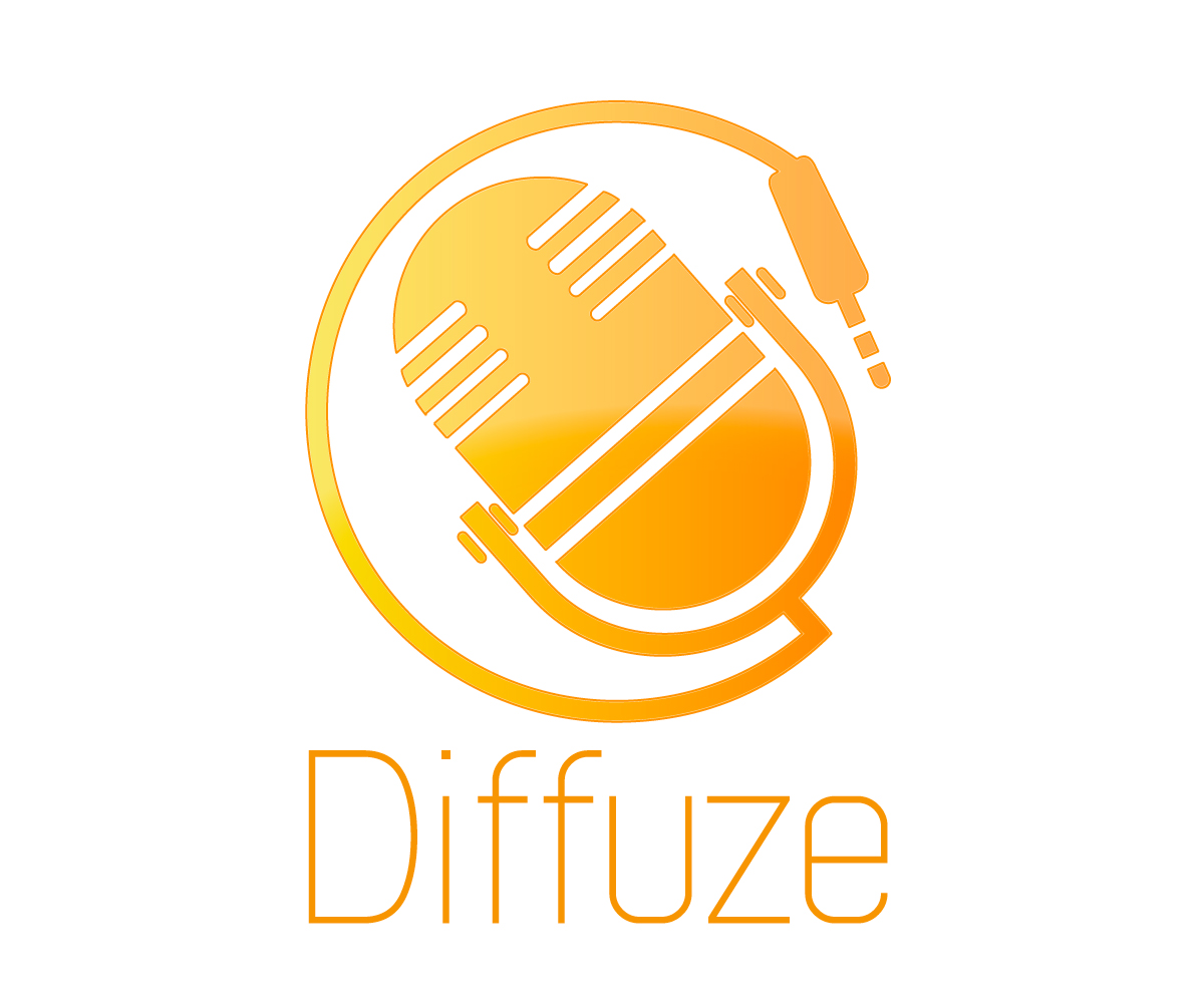 Logo Design by AlekseiKrivo for this project | Design #13654051