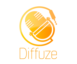 Logo Design by AlekseiKrivo for this project | Design: #13654051