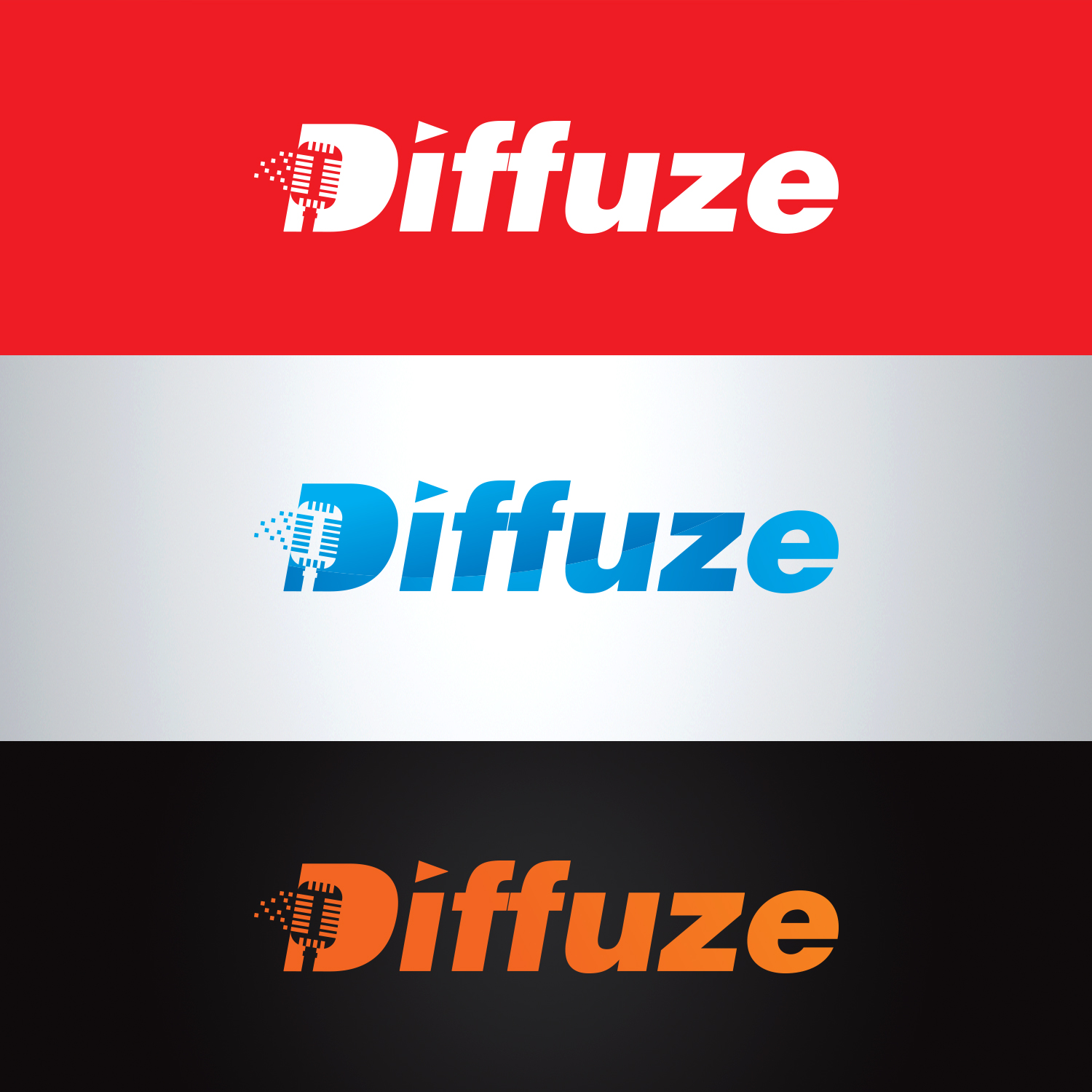 Logo Design by jinesh for this project | Design #13620973