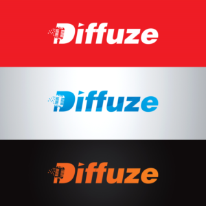 Logo Design by jinesh for this project | Design: #13620973
