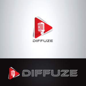Logo Design by jinesh