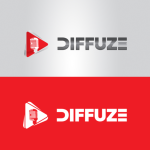 Logo-Design von jinesh für dieses Projekt | Design #13665461