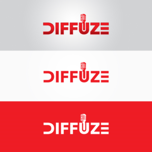 Logo Design by jinesh for this project | Design: #13665462