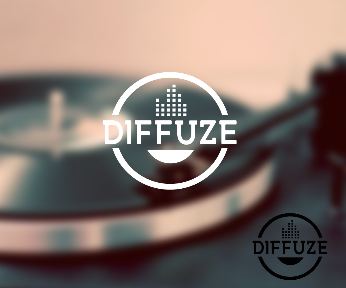 Logo-Design von TRHZ für dieses Projekt | Design #13550892