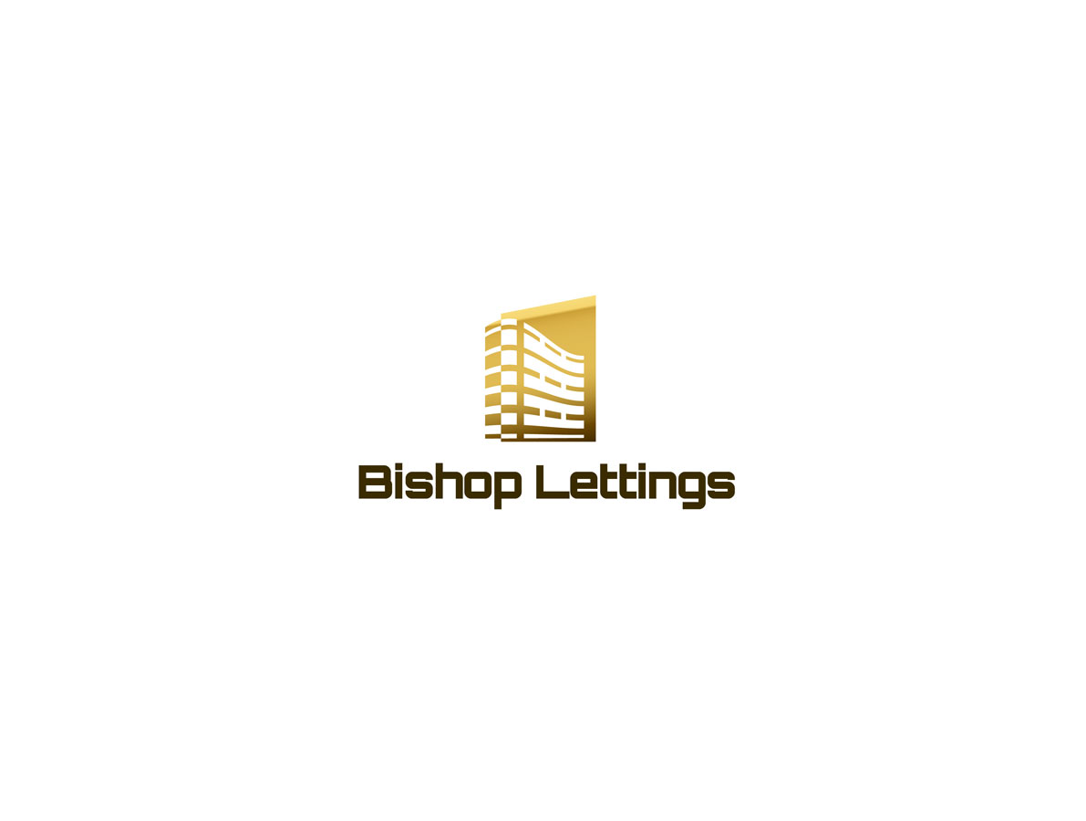 Logo Design by sbelogd for Bishop Lock and Safe Co | Design #13558494