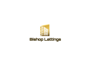 Logo Design by sbelogd for Bishop Lock and Safe Co | Design: #13558494