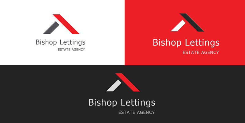 Logo Design by Sharmistha for Bishop Lock and Safe Co | Design #13549664