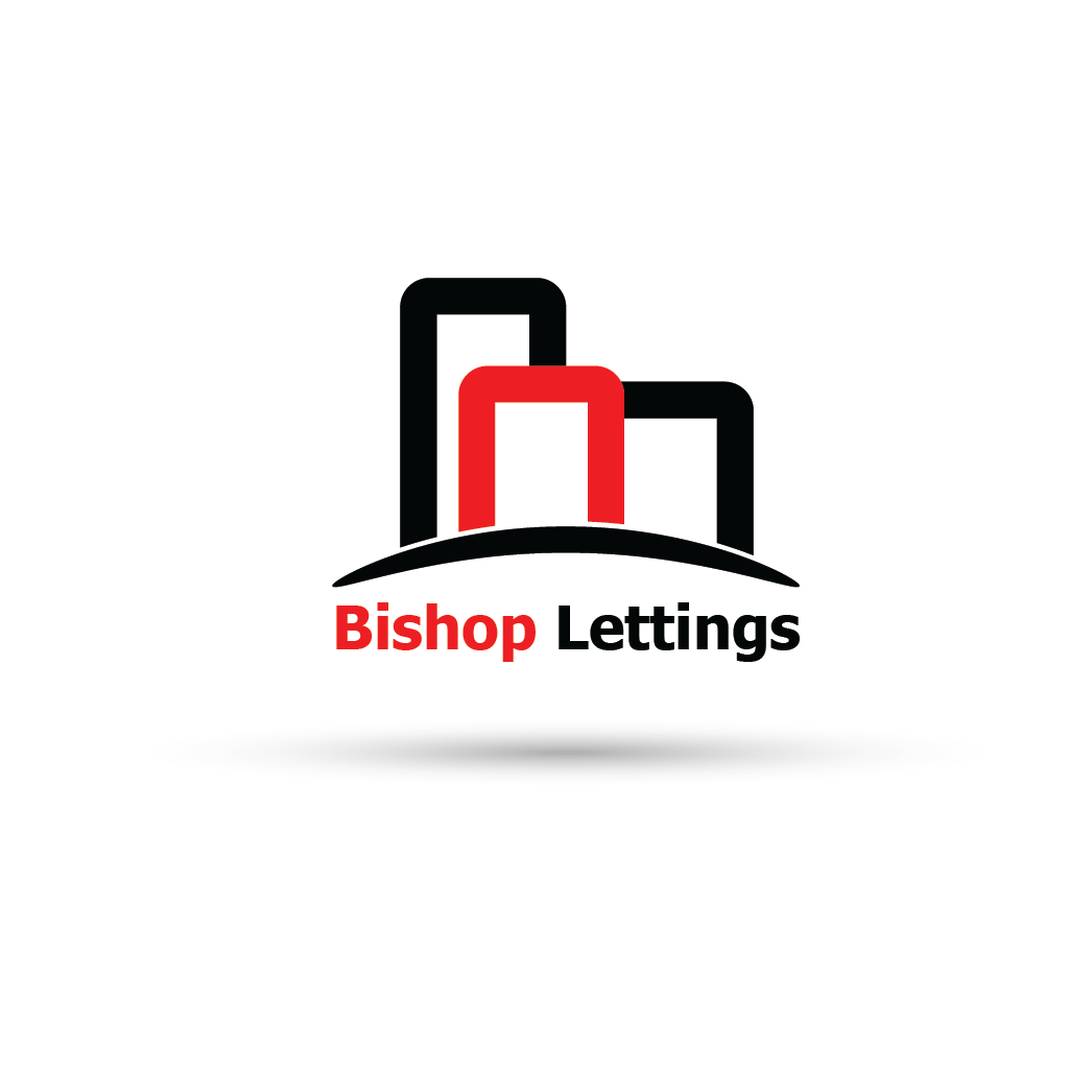 Logo Design by @gus for Bishop Lock and Safe Co | Design #13548545