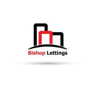 Logo Design by @gus for Bishop Lock and Safe Co | Design: #13548545