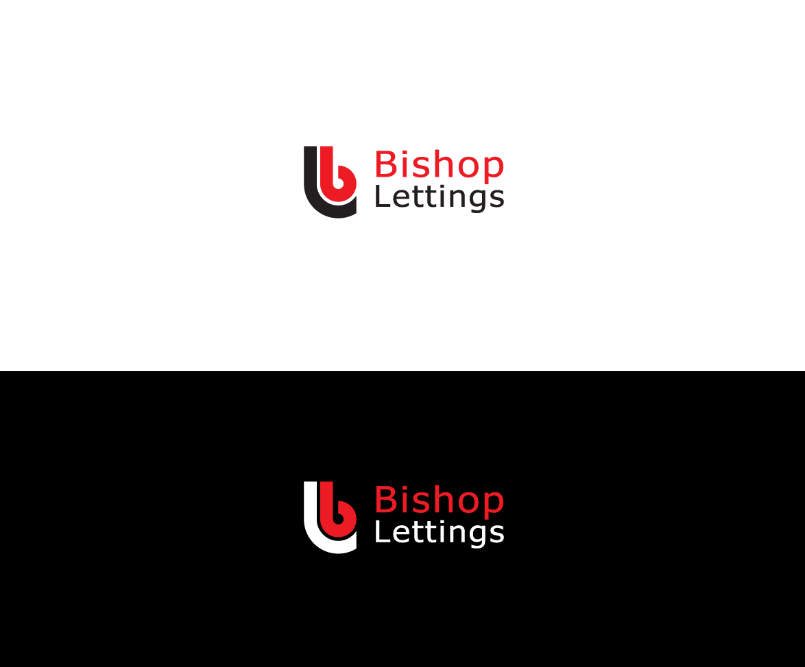 Logo Design by bijuak for Bishop Lock and Safe Co | Design #13554150