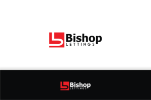 Logo Design by T I K H E - L M W for Bishop Lock and Safe Co | Design: #13549786