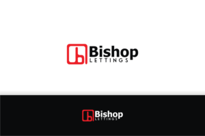 Logo Design by T I K H E - L M W for Bishop Lock and Safe Co | Design: #13549788