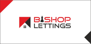 Logo Design by paras.santosh for Bishop Lock and Safe Co | Design #13552826