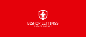 Logo Design by pa2pat for Bishop Lock and Safe Co | Design #13549799