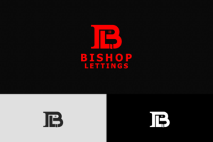 Logo Design by Grapismo Brand Studio for Bishop Lock and Safe Co | Design: #13550803