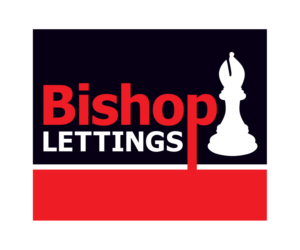 Logo Design by annersgriff for Bishop Lock and Safe Co | Design #13558054