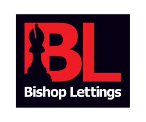 Logo Design by annersgriff for Bishop Lock and Safe Co | Design: #13558059
