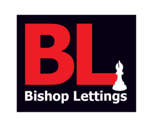 Logo Design by annersgriff for Bishop Lock and Safe Co | Design: #13558116
