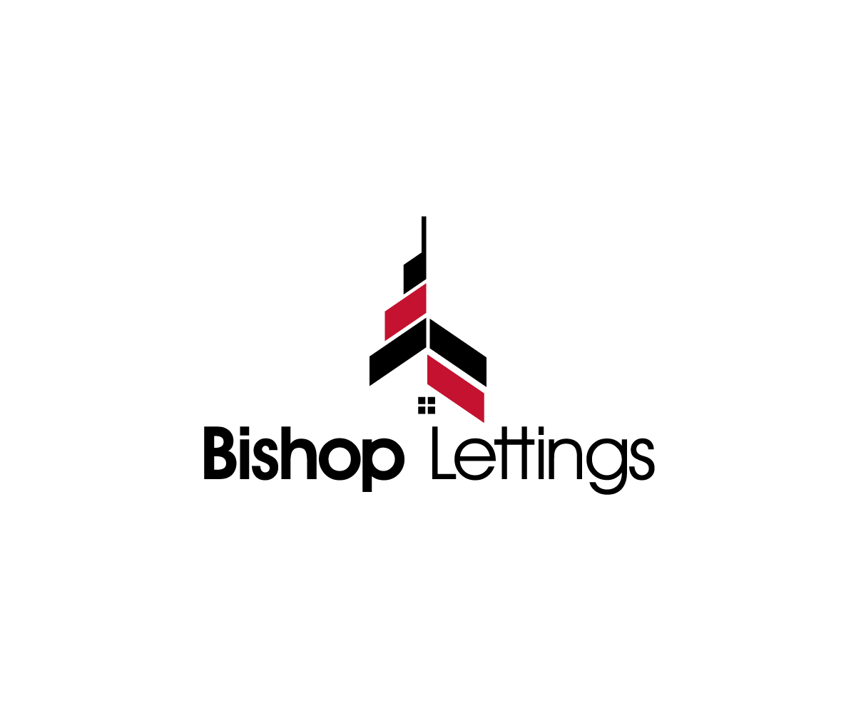 Logo Design by future logo.com for Bishop Lock and Safe Co | Design #13548819