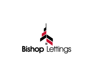 Logo Design by future logo.com for Bishop Lock and Safe Co | Design #13548819