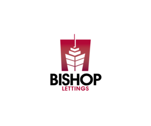 Logo Design by future logo.com for Bishop Lock and Safe Co | Design: #13548820