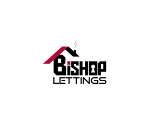 Logo Design by future logo.com for Bishop Lock and Safe Co | Design: #13548821