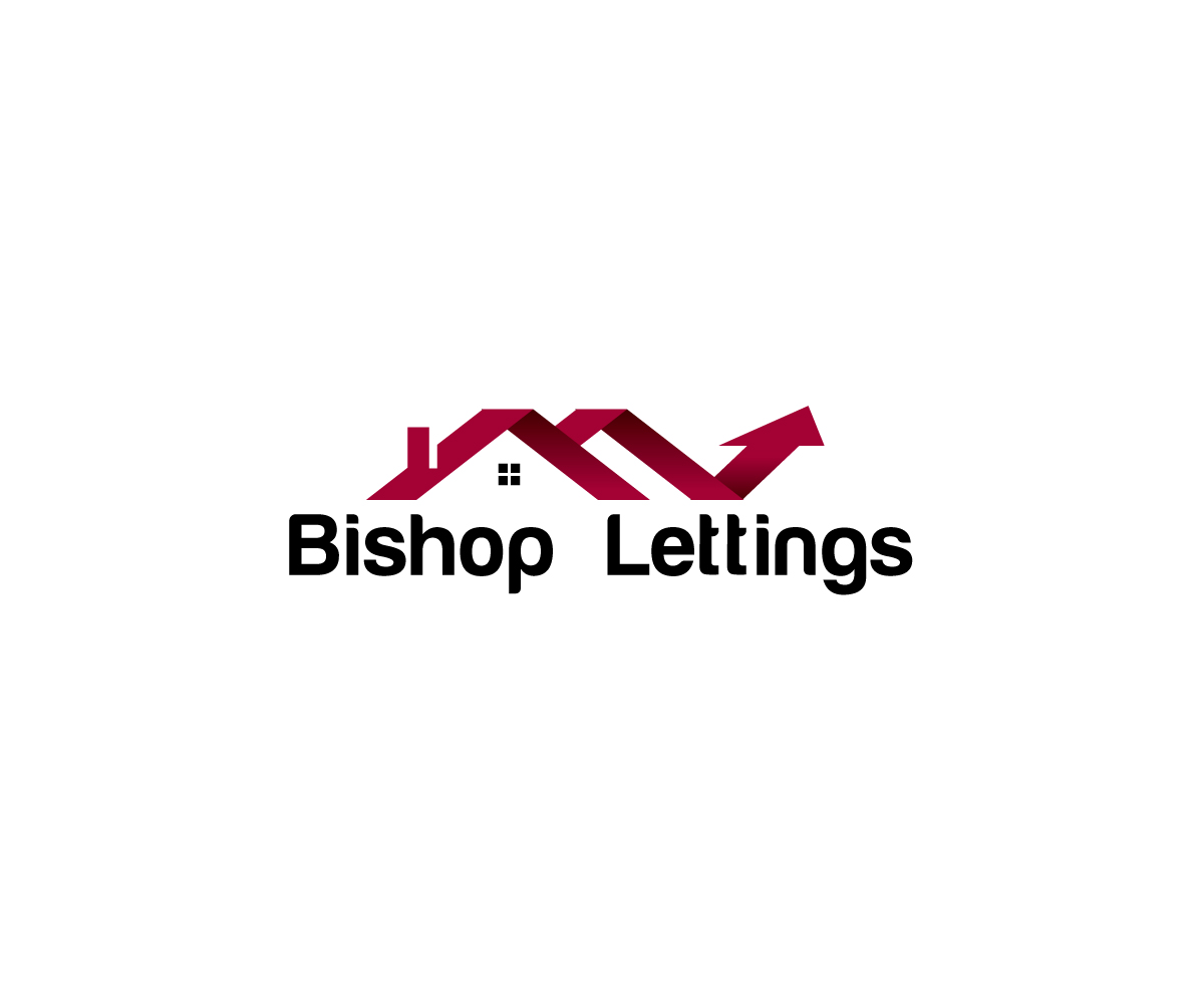 Logo Design by future logo.com for Bishop Lock and Safe Co | Design #13548822