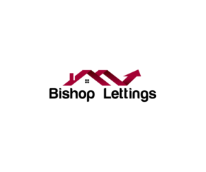 Logo Design by future logo.com for Bishop Lock and Safe Co | Design: #13548822