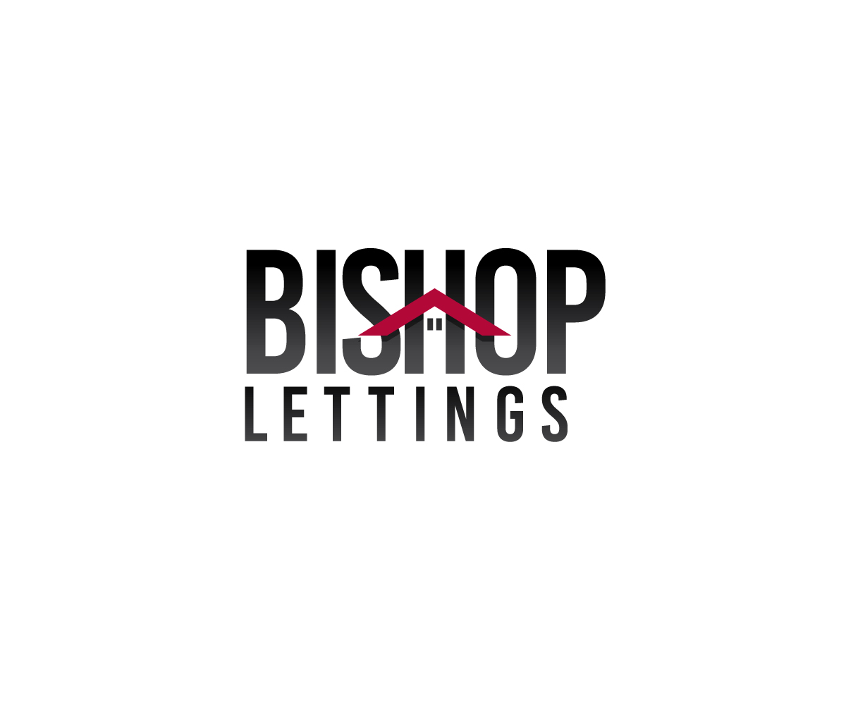 Logo Design by future logo.com for Bishop Lock and Safe Co | Design #13548823