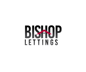 Logo Design by future logo.com for Bishop Lock and Safe Co | Design: #13548823